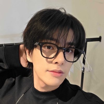 👻's profile picture