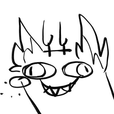 Ez (COMMS 1/3 slots open)'s profile picture