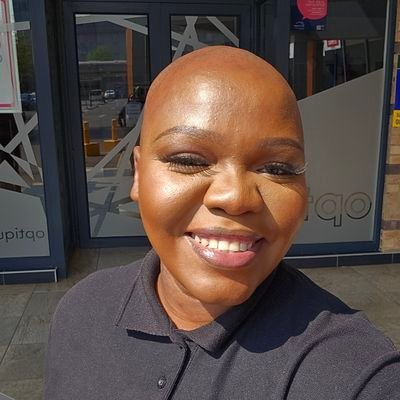 MOTASE's profile picture