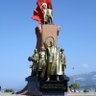 Make Türkiye Great Again🇹🇷's profile picture