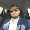 Profilbild von khaled refai