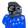 Life is try's profile picture