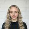 Profilbild von Meg McNulty