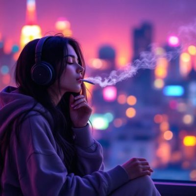 ShizukaNaMe (静かな目)'s profile picture