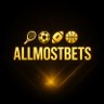 AllMostBets 的头像