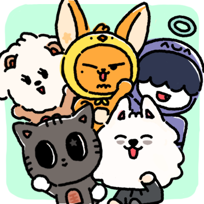 PPULBATU_TXT's profile picture