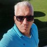 Taner Demirkıran 的头像