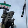 IBrahim ☣️ مليون شهيد للثورة 🇸🇾's profile picture