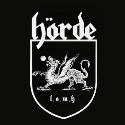 mataramhorde_'s profile picture
