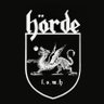Profilbild von L.O.M.H