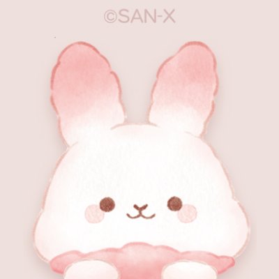 cocomuu_atelier's profile picture
