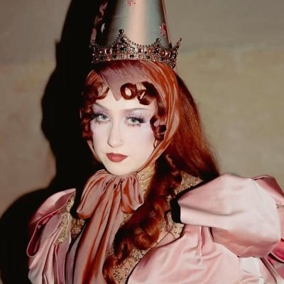 ZAECHIE_'s profile picture
