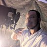 Titus Sanford - Voice Actor 的头像