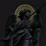 Фото профиля Luna