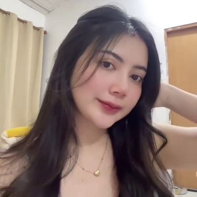 fa_ (ช่องจริง)'s profile picture