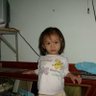 Do Phuong 的头像