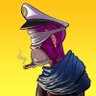 mond's profile picture