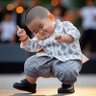 Omo Whom profil fotoğrafı