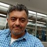 Profilbild von Engin Pişkin 🇹🇷
