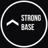 Strong Base profil fotoğrafı