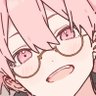 Profilbild von なつき