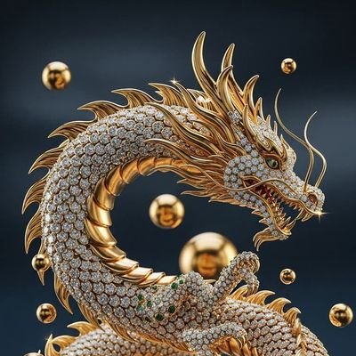 Ngọc Diện Thiên Long's profile picture