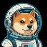 Profilbild von Astroconomics