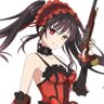 忘年会なんて1年ぶりだな profil fotoğrafı