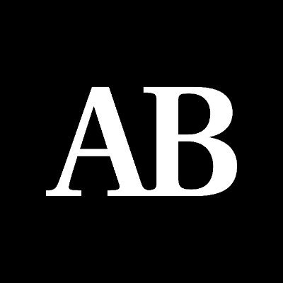 ArabianBusiness's profile picture