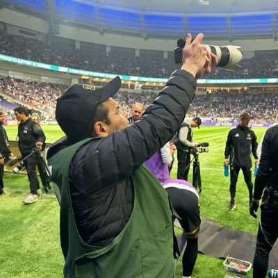 Celso Oliveira's profile picture