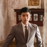 Rocky_Qi's profile picture