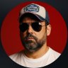 Meço's profile picture