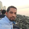 Фото профиля Md_D@ni$h🇮🇳محمد _دانش