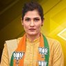 Rooh_Bika240's profile picture