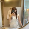 Profilbild von つづみ