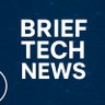 Brief Tech News's profile picture