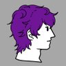 たつのおとしご profil fotoğrafı