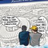 Domenico Neri profil fotoğrafı