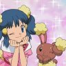 このちゃん's profile picture