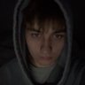 Nick 😵💫 的头像