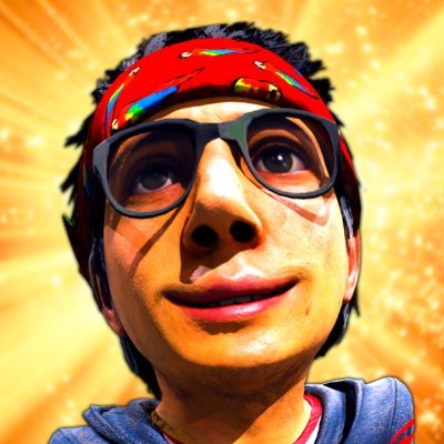 Cru5hh_'s profile picture