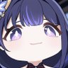 Profilbild von T⚡「 ✦ 𝐑𝐚𝐢𝐝𝐞𝐧 𝐒𝐡𝐨𝐠𝐮𝐧 ✦ 」🍡💜 ᯓ