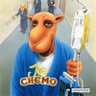 Profilbild von Joe Chemo