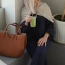 Dr. Aina 🦷's profile picture