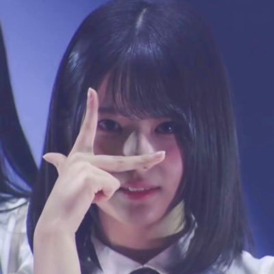 nogisaku__1003's profile picture