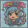 Profilbild von あとり
