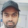 Moses Chowhan's profile picture