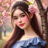 Qhiaraa izza profil fotoğrafı