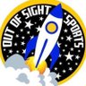 OutOfSightSports🚀™️ profil fotoğrafı