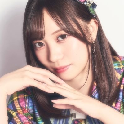栗山梨奈's profile picture